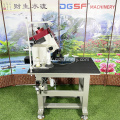 Hemp Rope Sole Pattern Sewing Machine LX-08